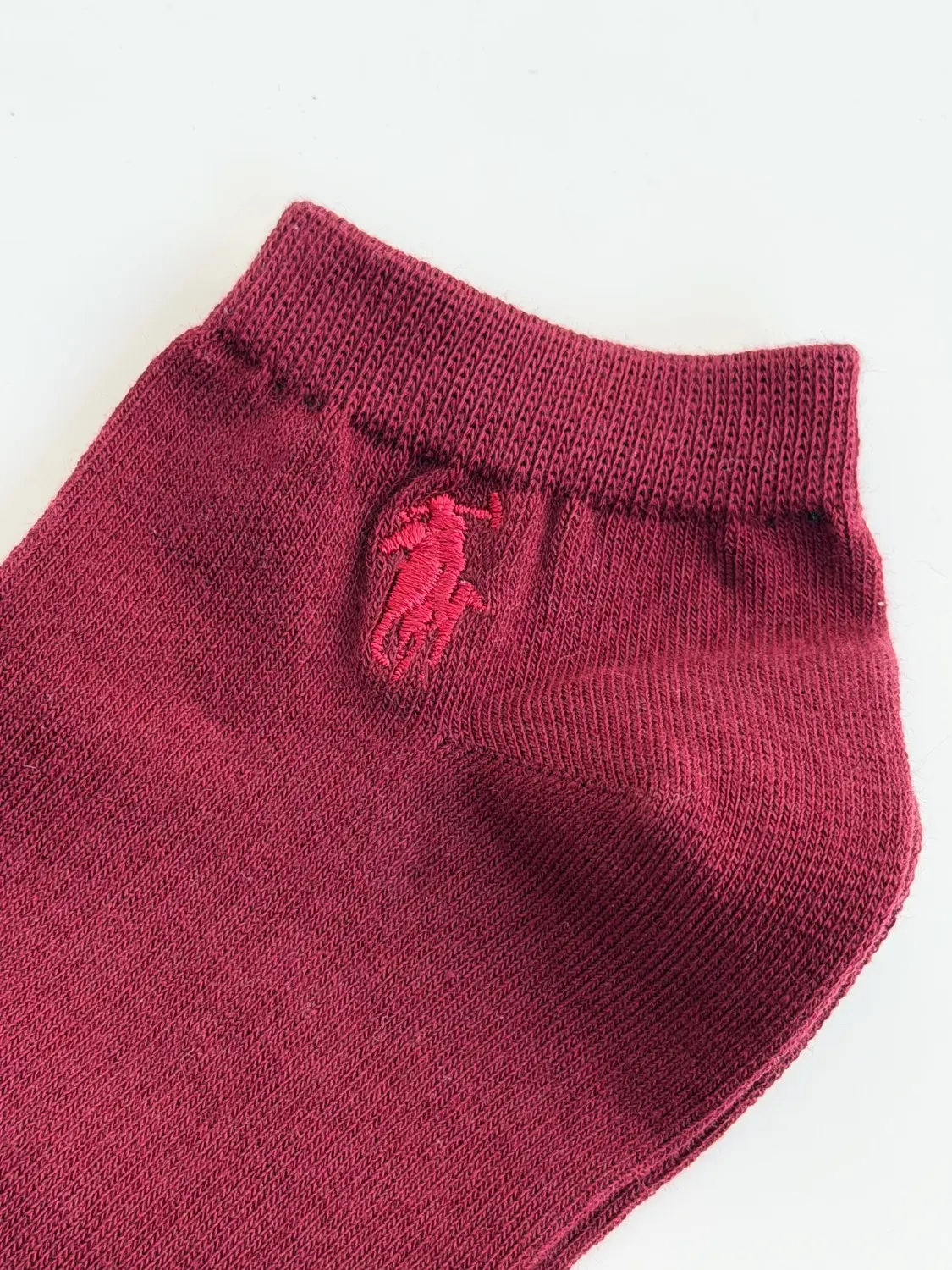 6641-جوراب polo
